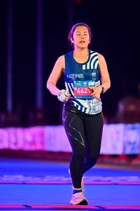 BIB: 
                            <button type="button" onclick="openModal(24469968)" class="btn btn-primary btn-sm float-right btn-popup" data-toggle="modal" data-target=".modal-high-quality">
                        <i class="fas fa-shopping-cart"></i> Add to Cart
                    </button>
                                            <button type="button" onclick="isThisMe(24469968, true)" class="btn btn-success btn-sm float-right btn-popup btn-isme hidden" data-toggle="tooltip" data-placement="bottom" title="นี่คือรูปของคุณใช่ไหม คลิกที่นี่เพื่อเอาเข้าอัลบั้ม">
                        <i class="fas fa-plus"></i> Add to album
                    </button>
                    <button type="button" onclick="isThisMe(24469968, false)" class="btn btn-warning btn-sm float-right btn-popup btn-isnotme hidden">
                        <i class="fas fa-ban"></i> Remove from album
                    </button>